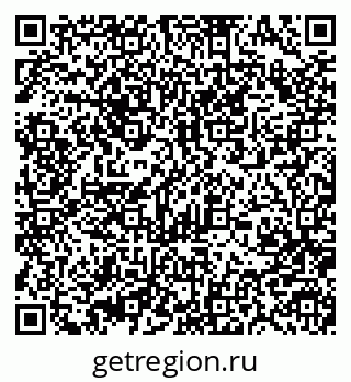 79370489337