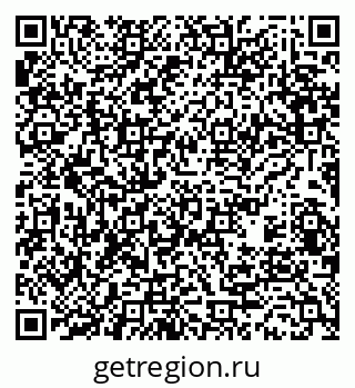 79370489338