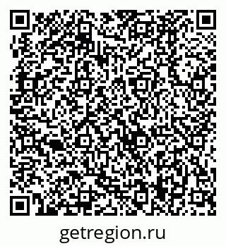 79370489339