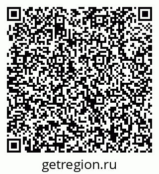 79370489340