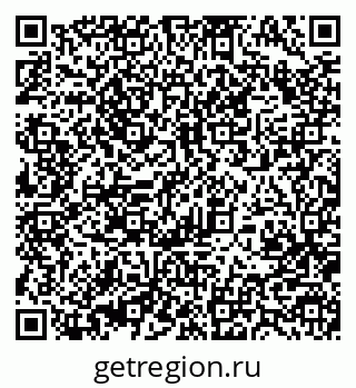 79370489341