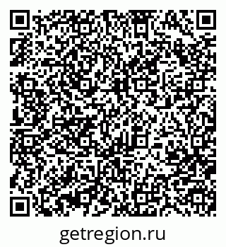 79370489342