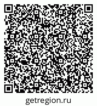 79370489343
