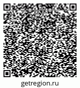 79370489344