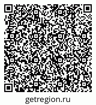 79370489345