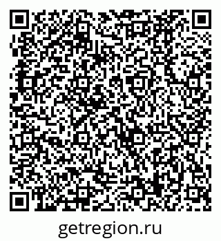 79370489346