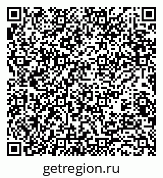 79370489347
