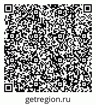 79370489348