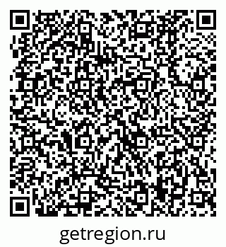 79370489349