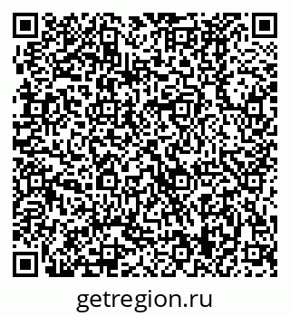 79370489352
