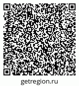 79370489355