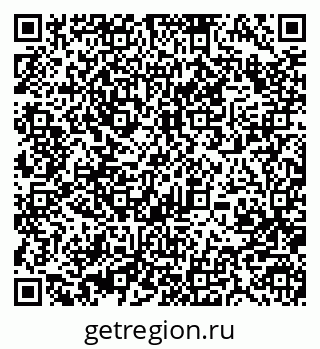79370489356