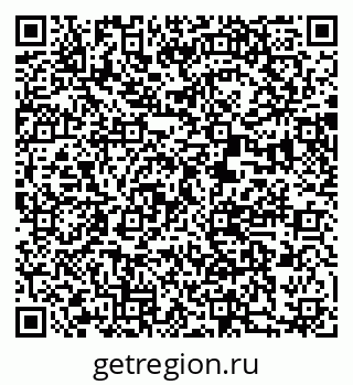 79370489358