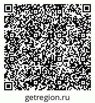 79370489359