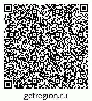 79370489361