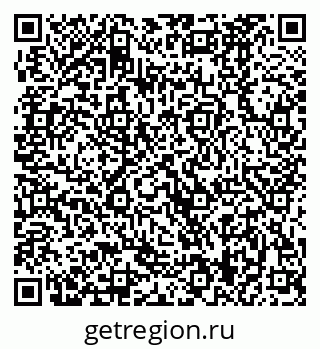 79370489362