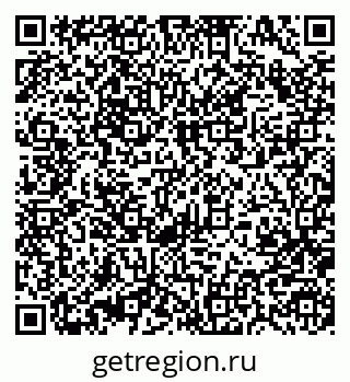 79370489363