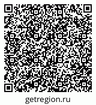 79370489364