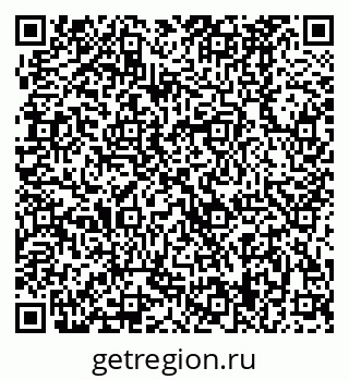 79370489365