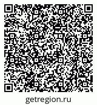 79370489366