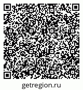 79370489367