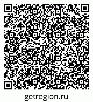 79370489368