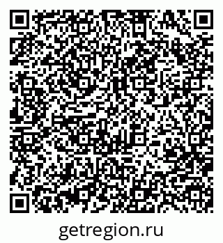 79370489369