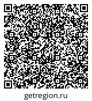 79370489370