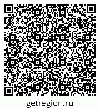 79370489371