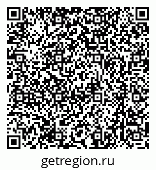 79370489373