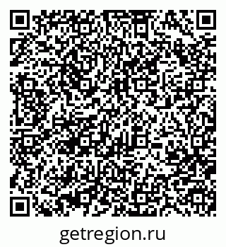 79370489374