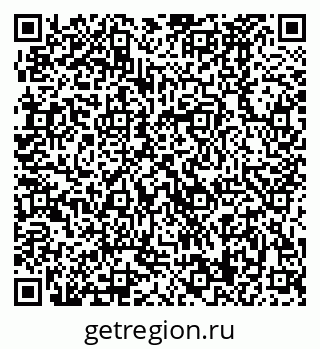 79370489376