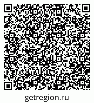 79370489378