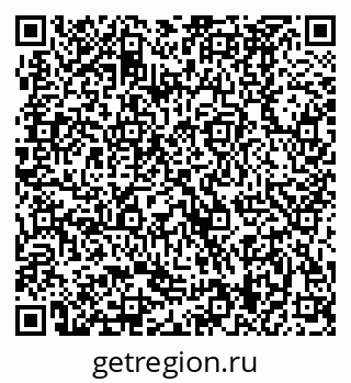 79370489382