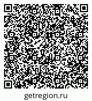 79370489383
