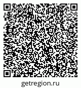 79370489384