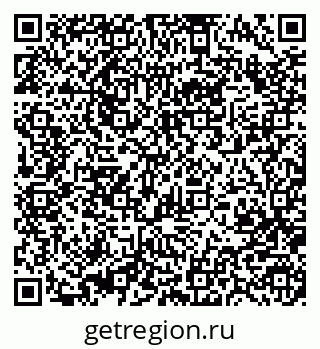 79370489385