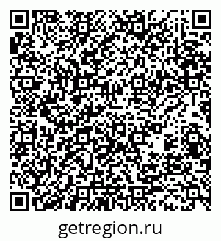 79370489386