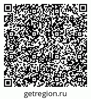 79370489387