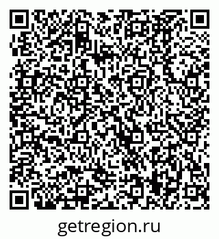 79370489388