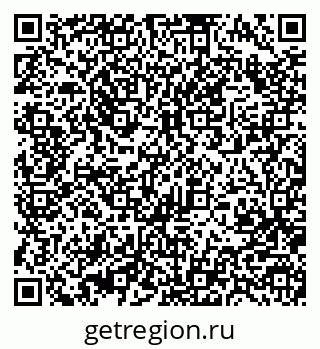 79370489389