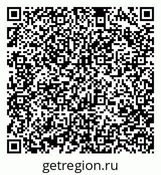 79370489390