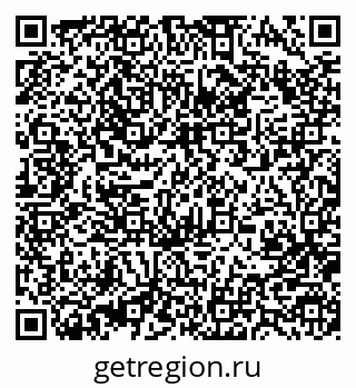 79370489391