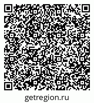 79370489392