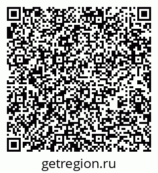 79370489394