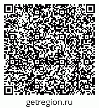 79370489395