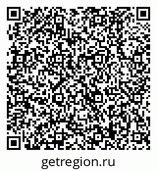 79370489396