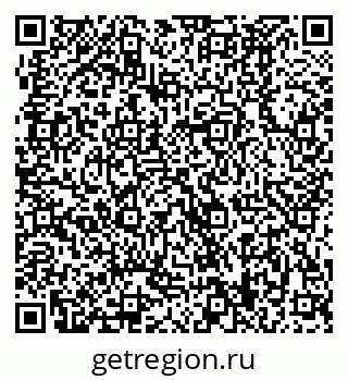79370489397