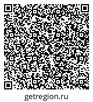 79370489398