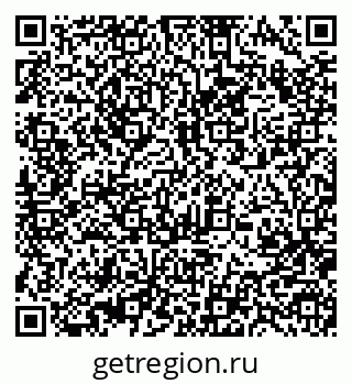 79370489399